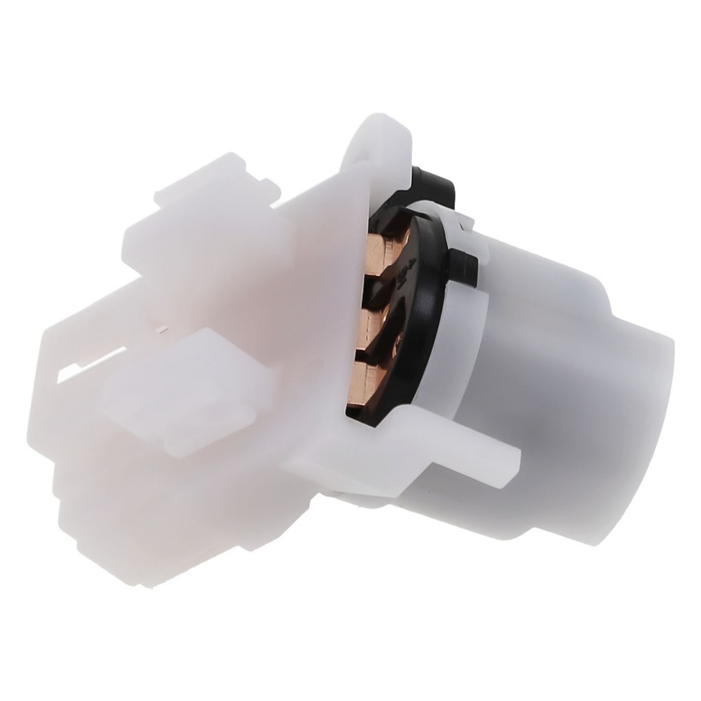 【KNWH1PH】 Ignition Starter Switch For Mazda For Miata 19901997 D001