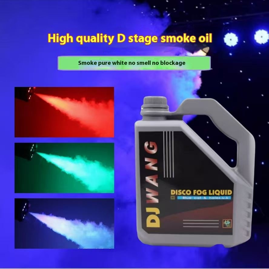 Shop smoke machine for Sale on Shopee Philippines