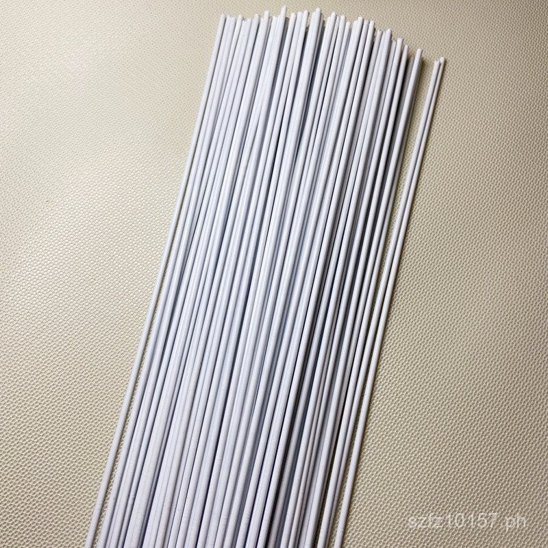 18No.20No.16Large Paper Flower Bundle diy Handcrafted Iron Wire Floral ...