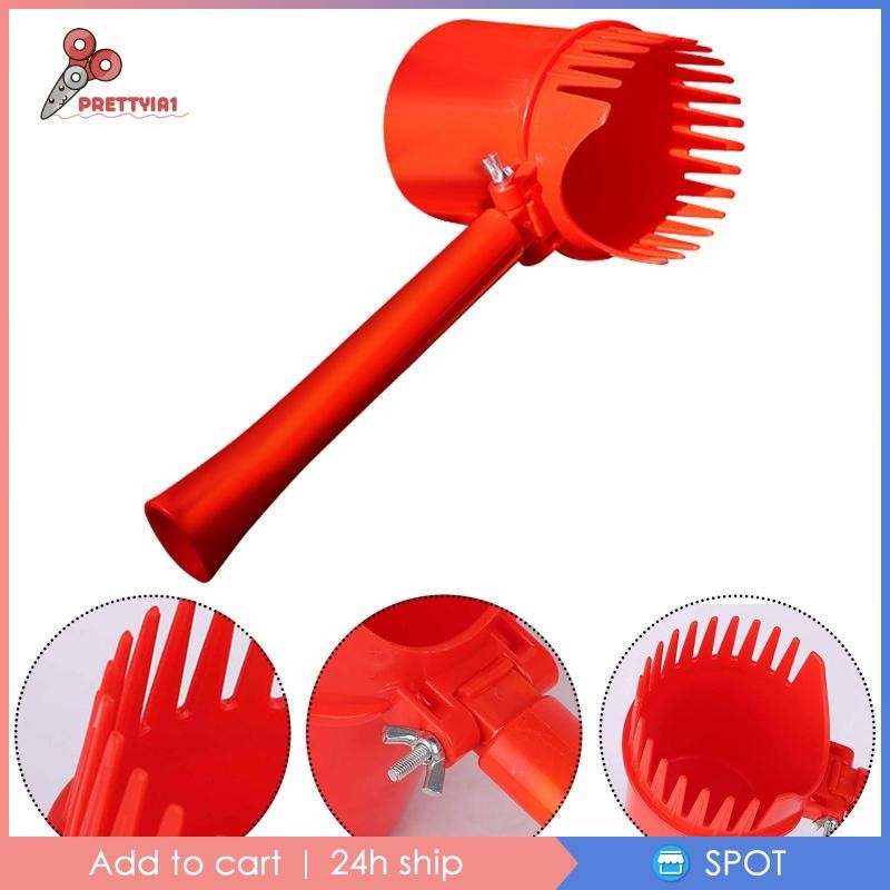 [Prettyia1] Jujube Picker Jujube Picking Tool Gardening Equipment ...