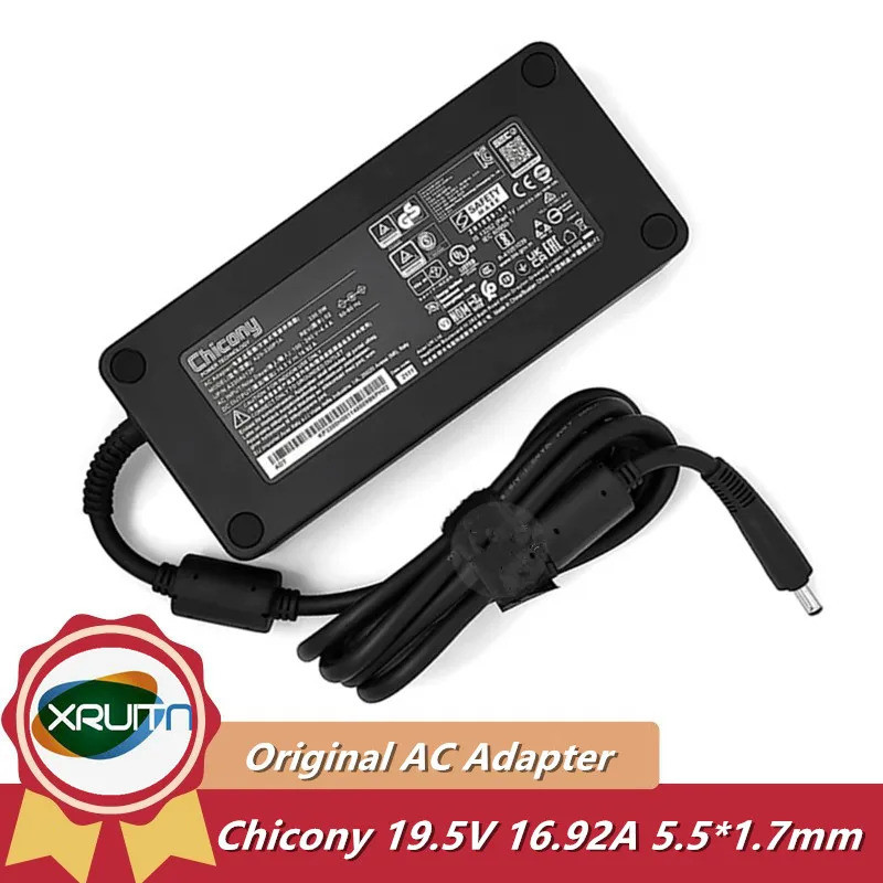 Connecteur Alimentation Pour Acer Predator Helios 300 - Jack DC - Neuf Sous Emballage