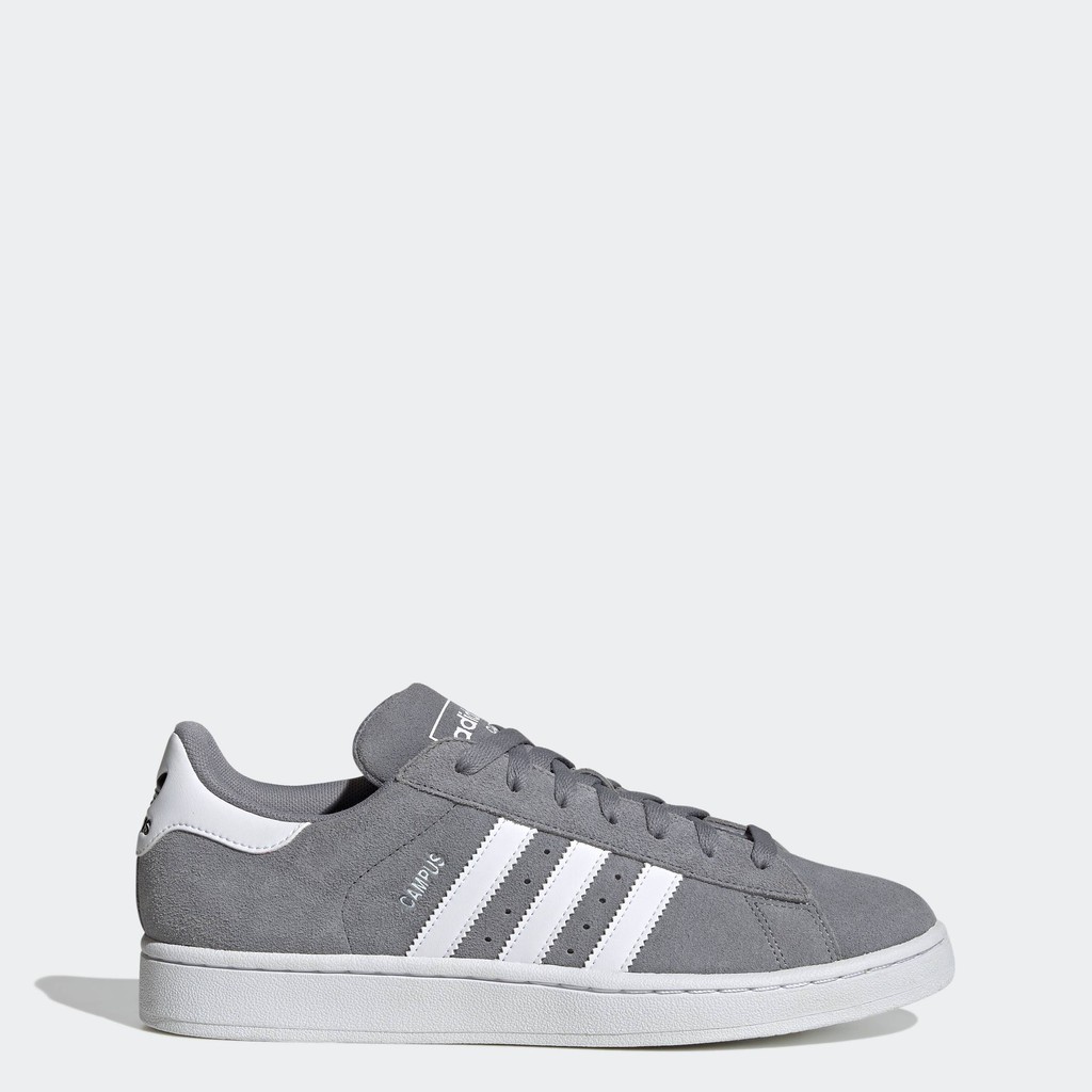 adidas gazelle silver green womens US11.5] adidas CAMPUS 80S XLG Q34551 [DS]