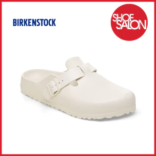 Shop birkenstock clogs for Sale on Shopee Philippines