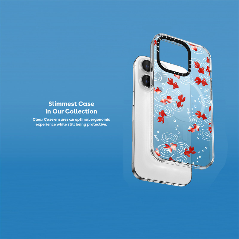 iPhoneケース sacai - Sacai iPhone X Blue exclusive Paris Sacai iPhone X Blue exclusive Paris