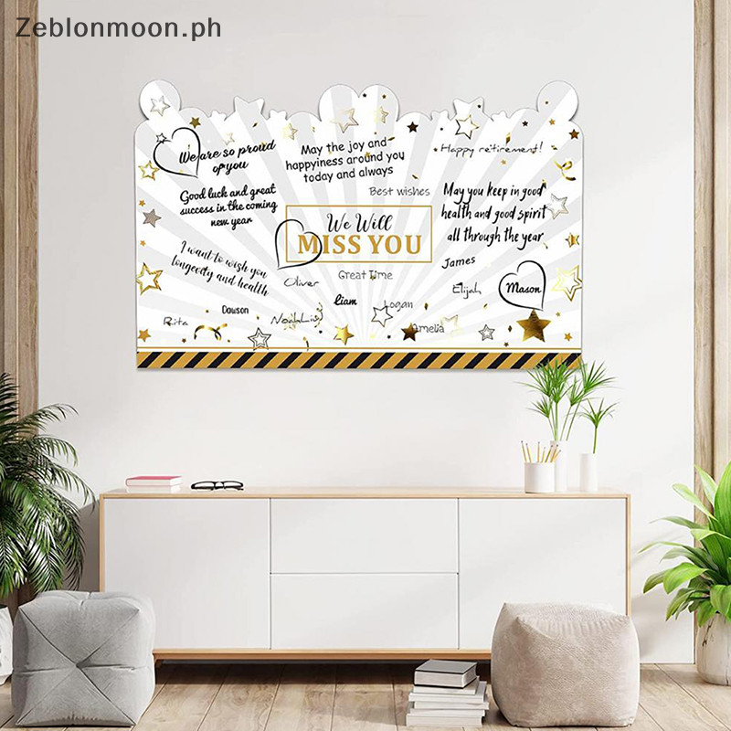 [Festival] Giants Farewell Greeg Card Extra Large Greeg Card Creative