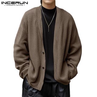 Shop cardigan sweater men for Sale on Shopee Philippines