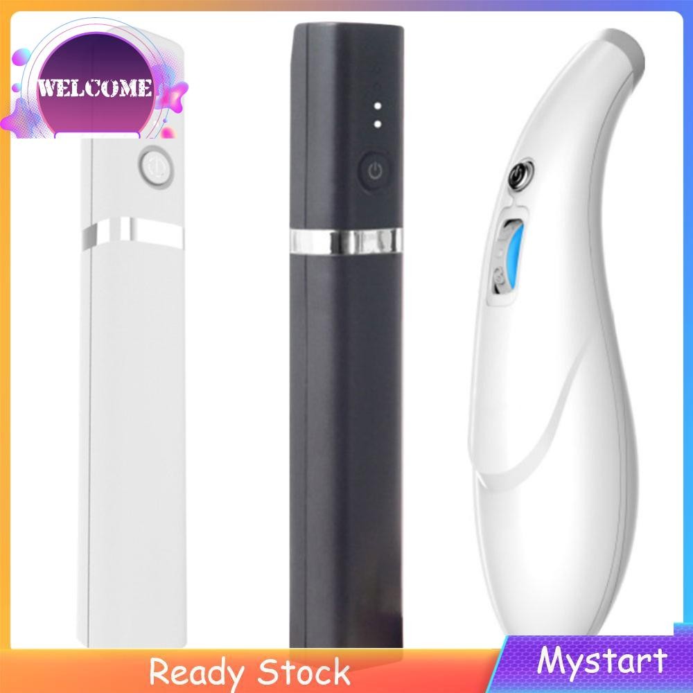 Electronic Mosquito Bite Pen Natural Anti-Itch Pen Mosquito Bite Heat ...