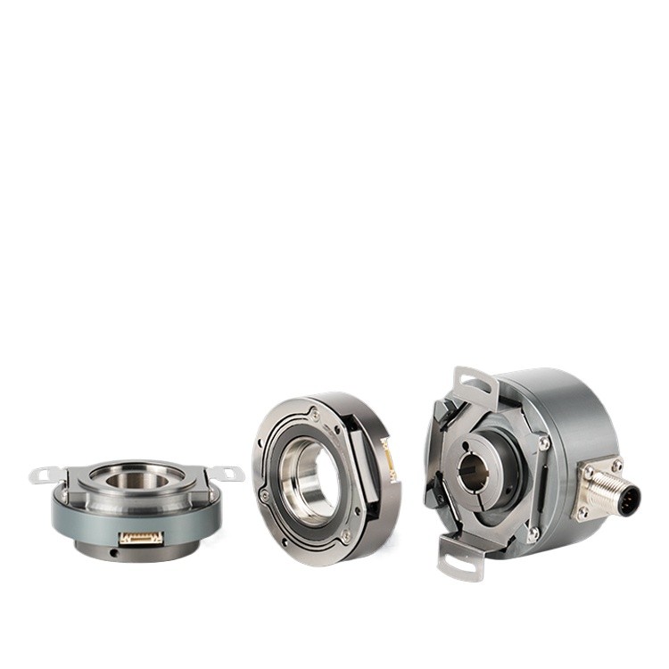 Domestic incremental encoder absolute encoder sine and cosine encoder ...