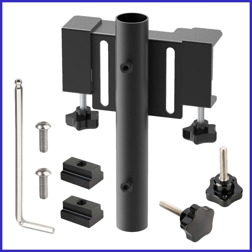 Truck Bed Flag Pole Mount Car Flag Mount Hitch Holder Truck Flag Pole