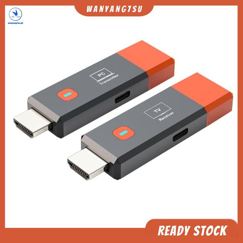 [wanyang7su.ph] 1080P 50M Wireless Extender Video