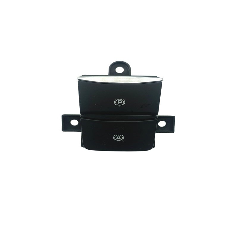 Adapted to 19-21 Fox 2020 Explorer 2020 Sharp International Electronic ...