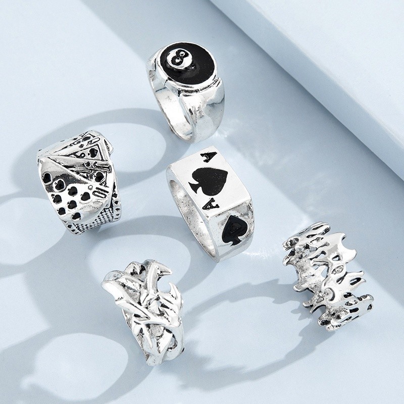 Shop couple ring personalized for Sale on Shopee Philippines