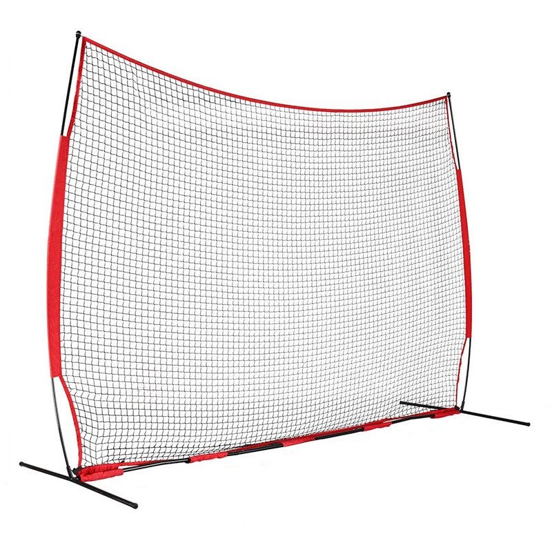 Manufacturers Supply Portable Baseball Tennis Golf Practice Net Bounce