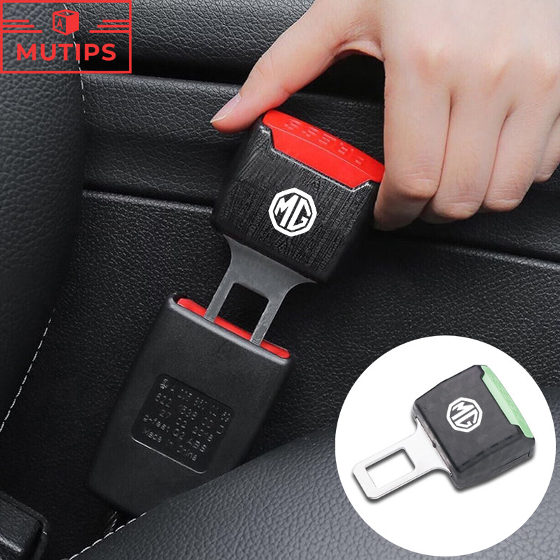 Car Seat Buckle Guard Universal Car Seat Safety Buckle Clip