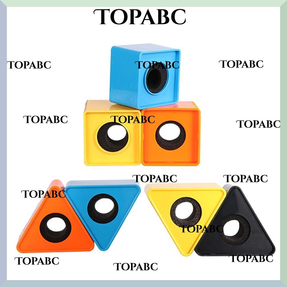 TOP Microphone Logo Flag, Customizable Universal Microphone Flag