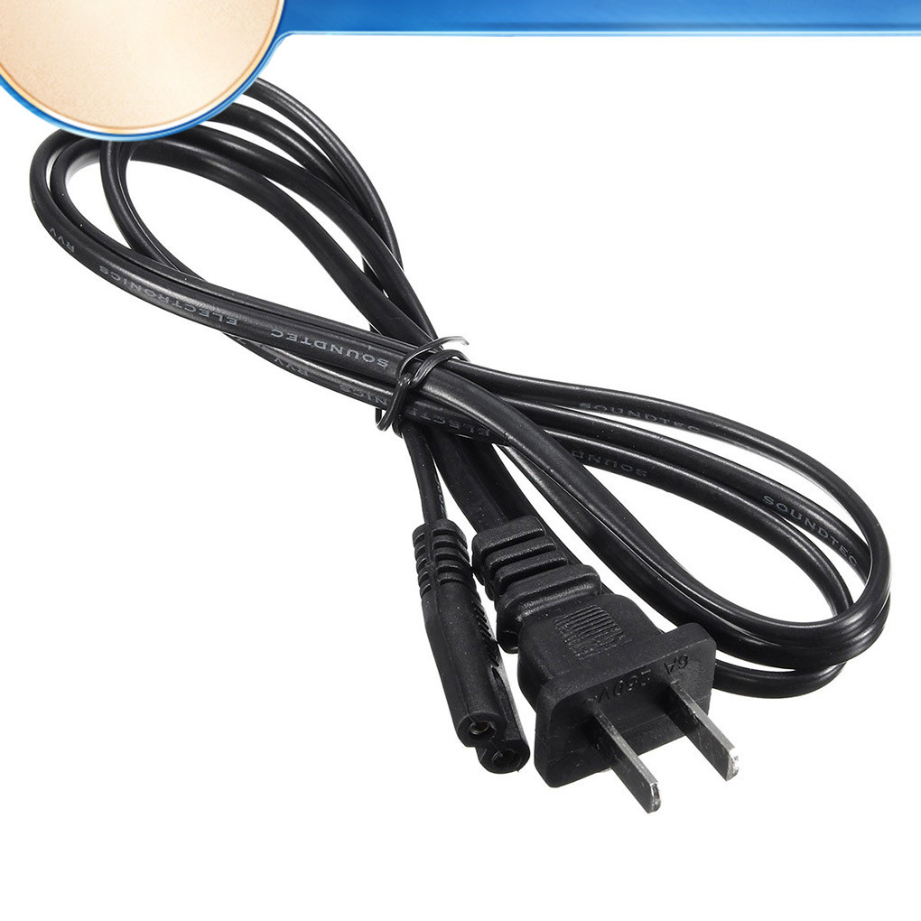 5 Inch 220V Car HiFi Bass Digital AMP Remote Amplifier Stereo TF and