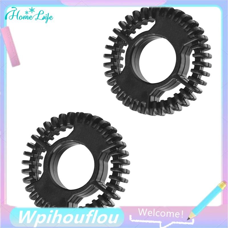 [HoME&life] Replacement Frother Whisk for Keurig KCafe Edition Single Serve Coffee Latte