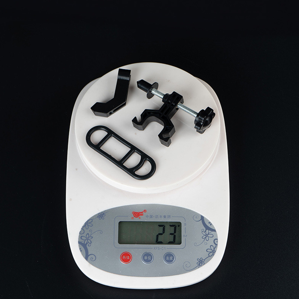 LF# Plastic Mini Bicycle Wheel Truing Stand Cycling Bike Rims ...