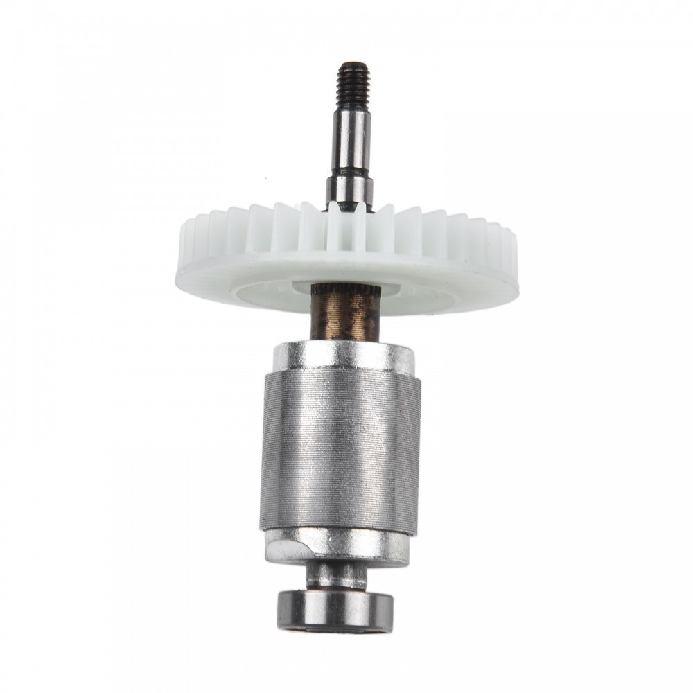 DHEART~Lithium Battery Angle Grinder Armature Rotor Angle Grinder Rotor ...