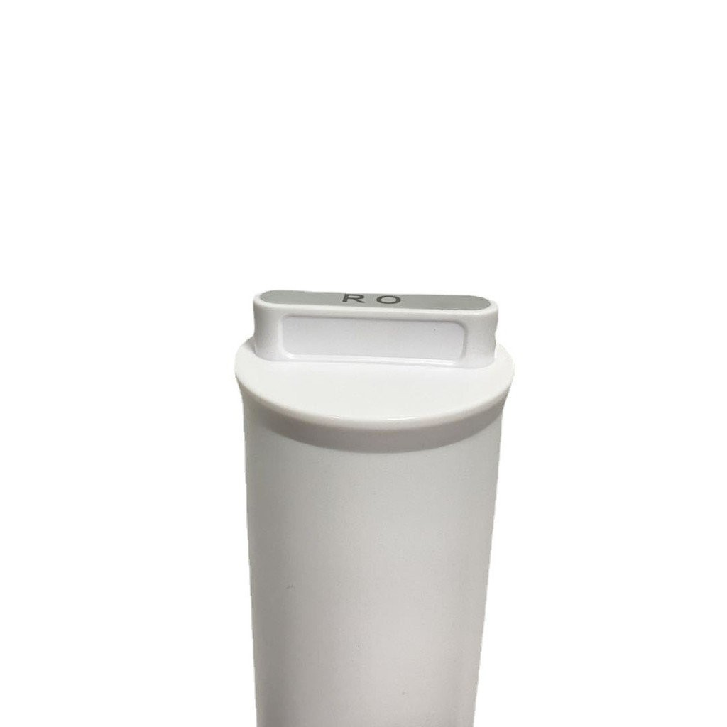 Water Purifier Filter Element Stainless Steel Water Purifier Filter