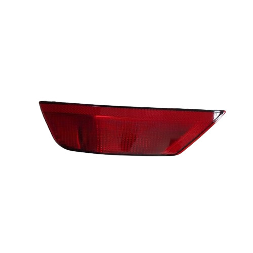 Ford EcoSport Rear Bumper Light/2014-2018/Eco Sport/Rear Fog light/Rear ...
