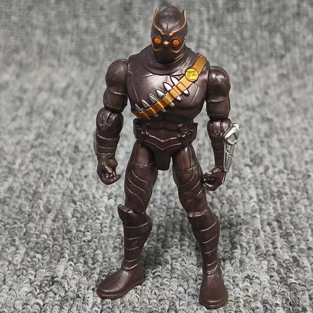 30cm Coringa Liga da Justiça DC Justice League Batman The Dark Knight