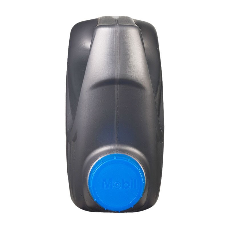 Speed Master2000 Oil5W40Fully Synthetic Lubricating Oil SN Genuine