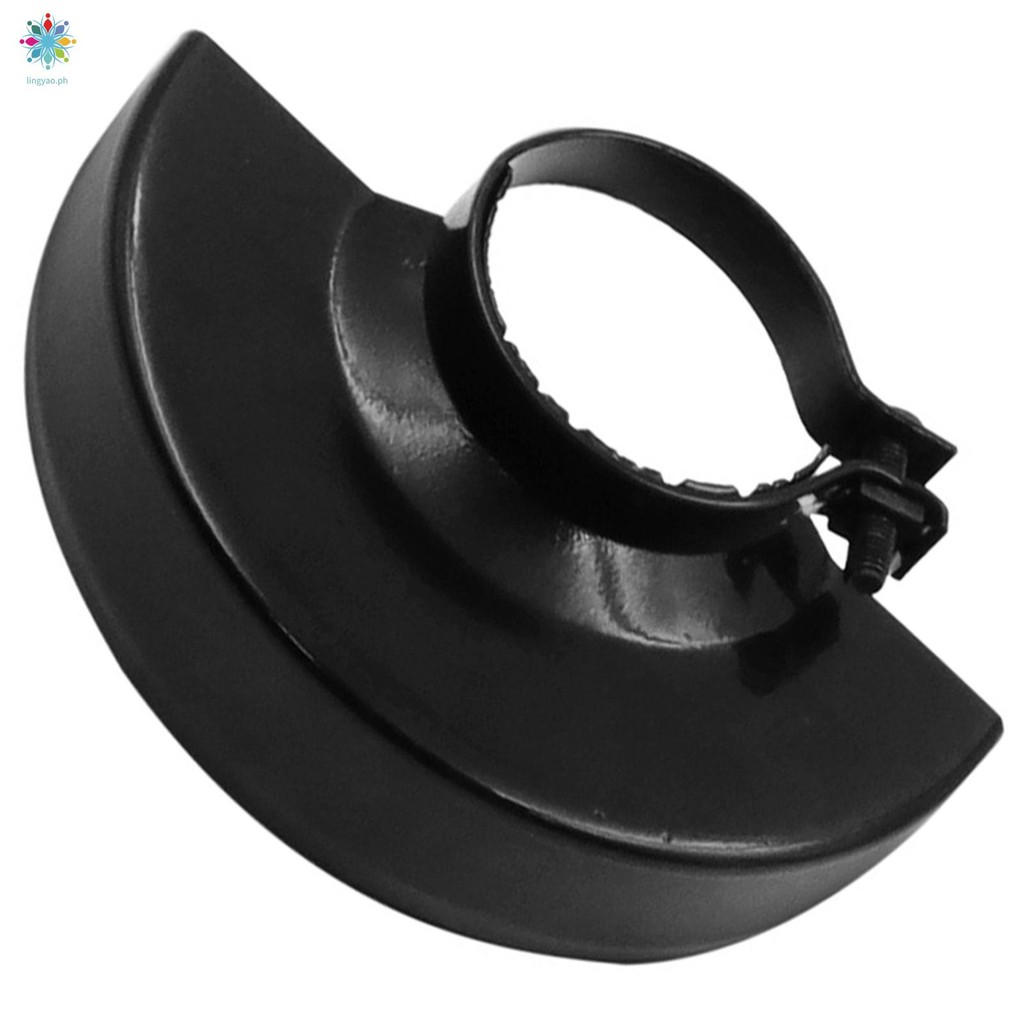 Dewalt Dcg408b Tolxh #N501323 GUARD DCG406 DCG405 DCG405NT DCG409 DCG409NT Power Tool