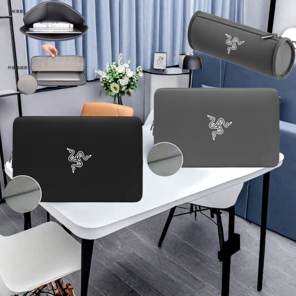 macbook case macbook air case Suitable for Razer (Razer) Spirit Blade ...