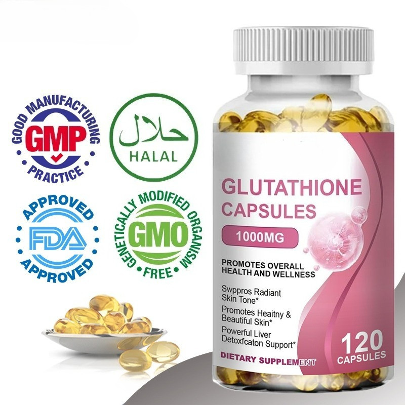 tad 600 glutathione italy Facebook