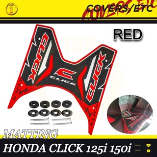 honda motorcycle click 125i price