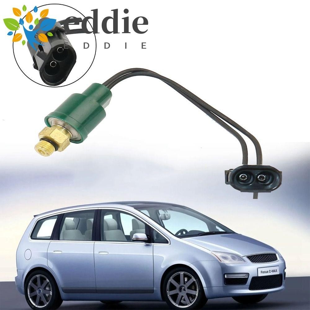26EDIE Power Take Off Pressure Switch, Power Steering Accurate Pressure ...