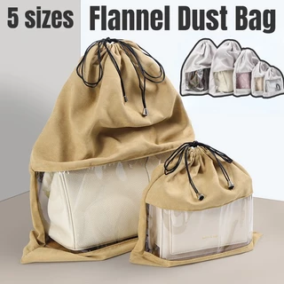 Dust bag philippines deals