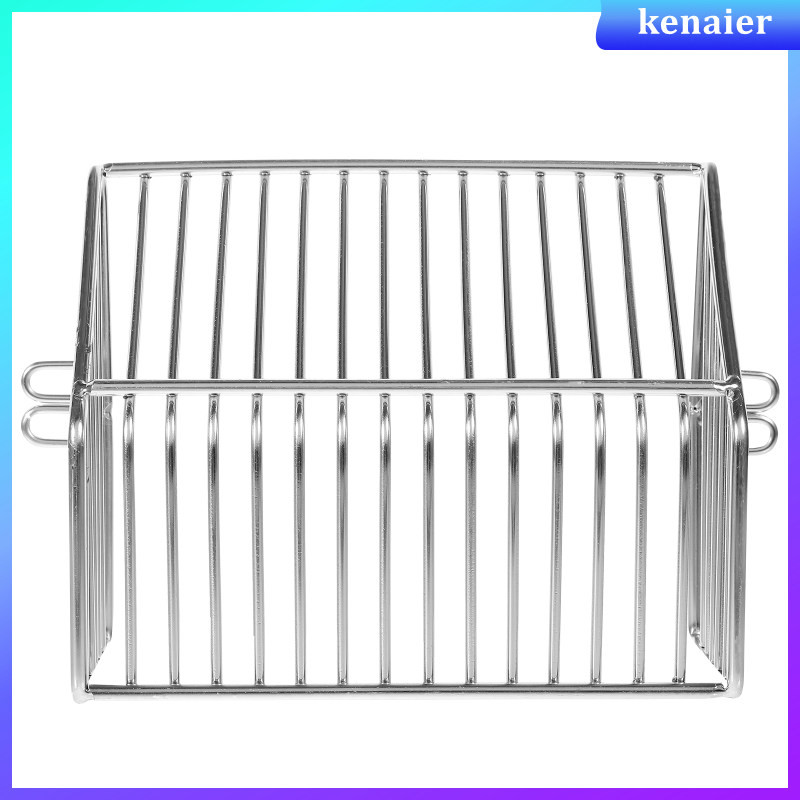 Strainer Toaster Gutter Downspout Guard Pipe Sewer Filter Rooftop ...