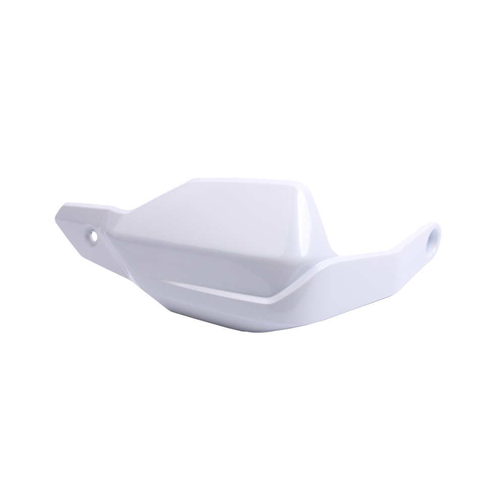 Chunfeng 450MT Original Factory Left Right Handguard Plastic Parts Car ...