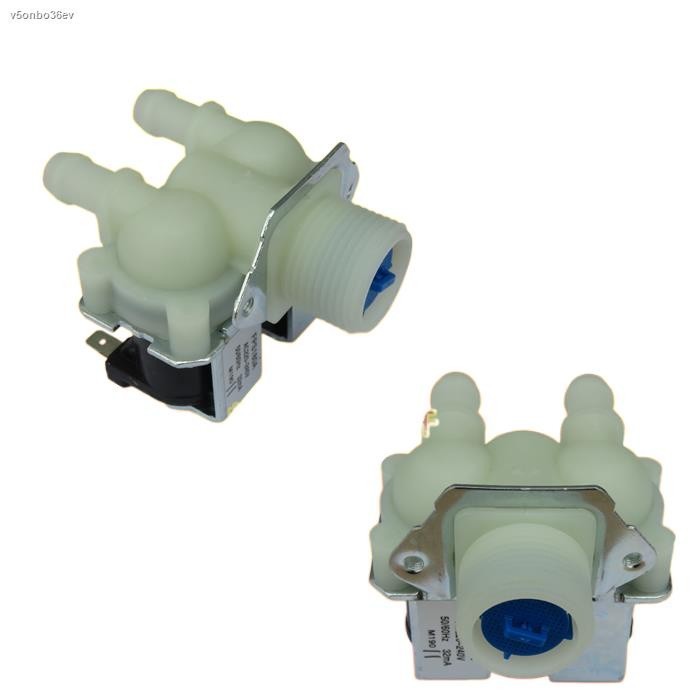 COD☆COD☆Midea drum washing machine MG70/80-1232E (S) water level switch ...
