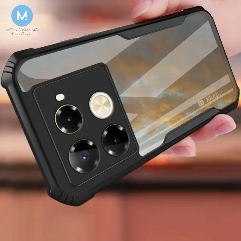 For For iPhone 16 15 14 13 12 11 Pro Plus ProMax X XR XS MAX 8 7 6 6S ...