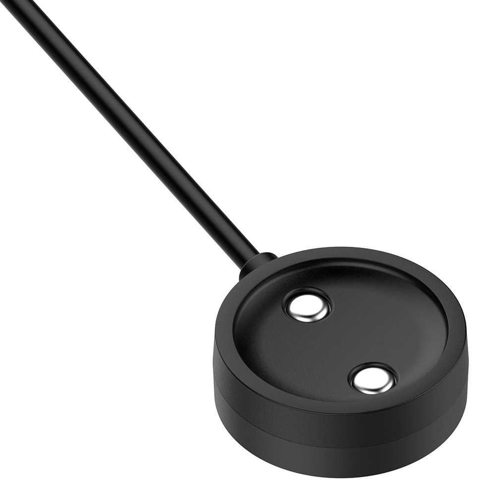 Suunto Usb Charge Charging Cable | Suunto Watch Charging Cable - Smartwatch Usb