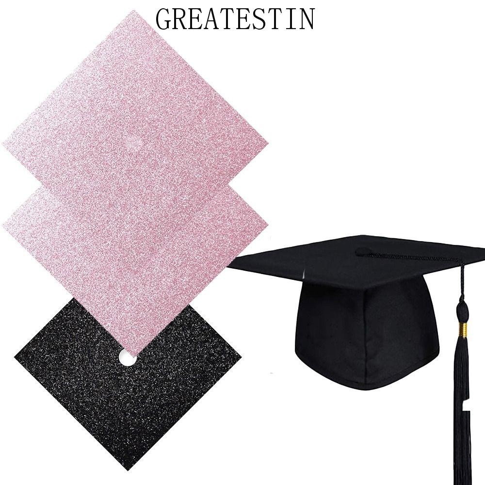 Shop school supplies stickers graduation for Sale on Shopee Philippines