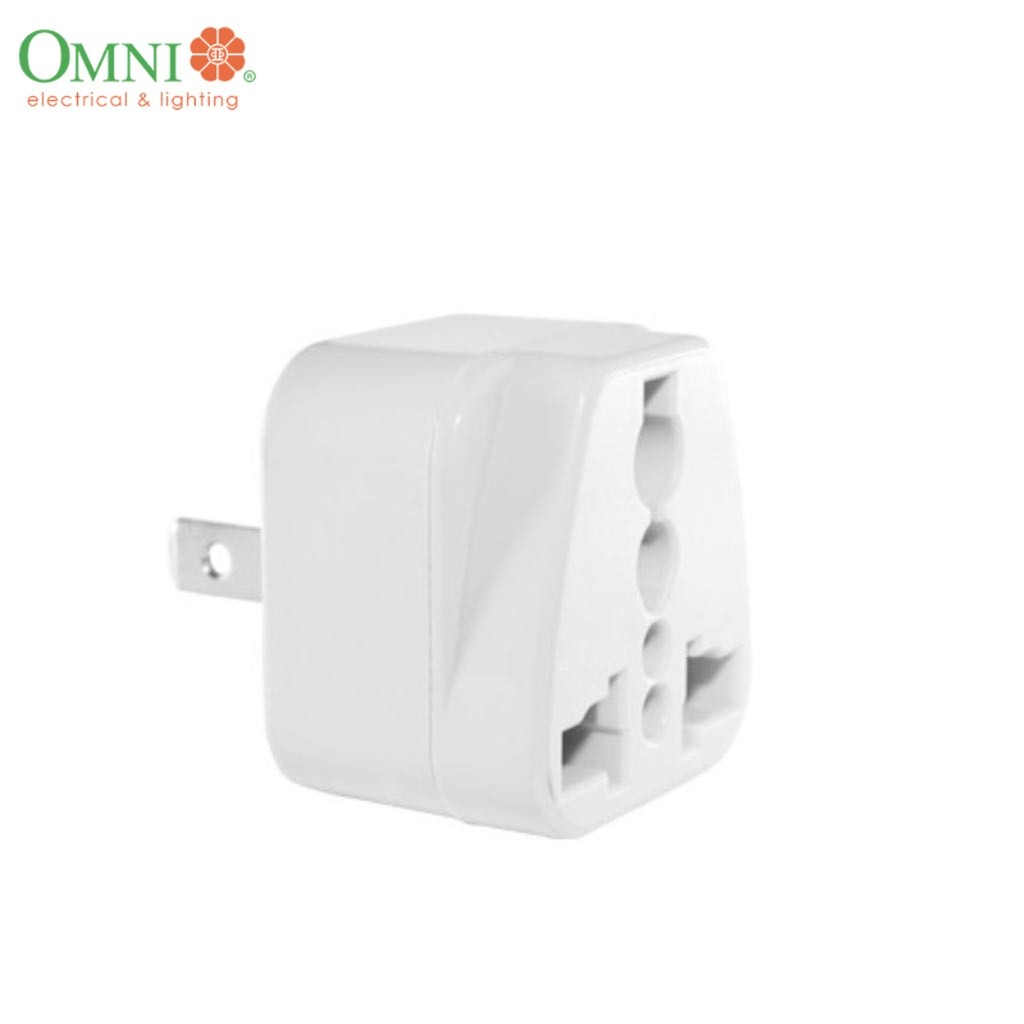 omni universal outlet - Best Prices and Online Promos - Apr 2026 ...