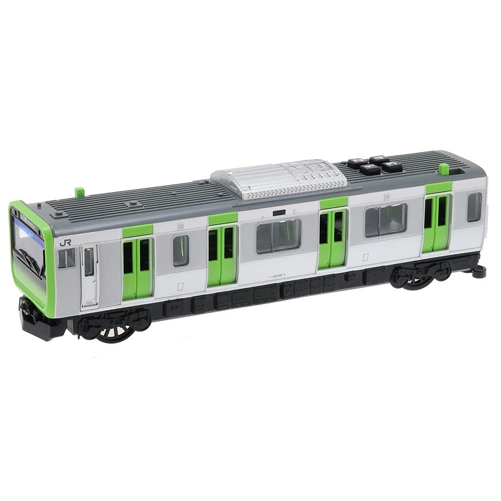 Toyko Sound Train Series E235 Yamanote Line (Renewal, for both male and