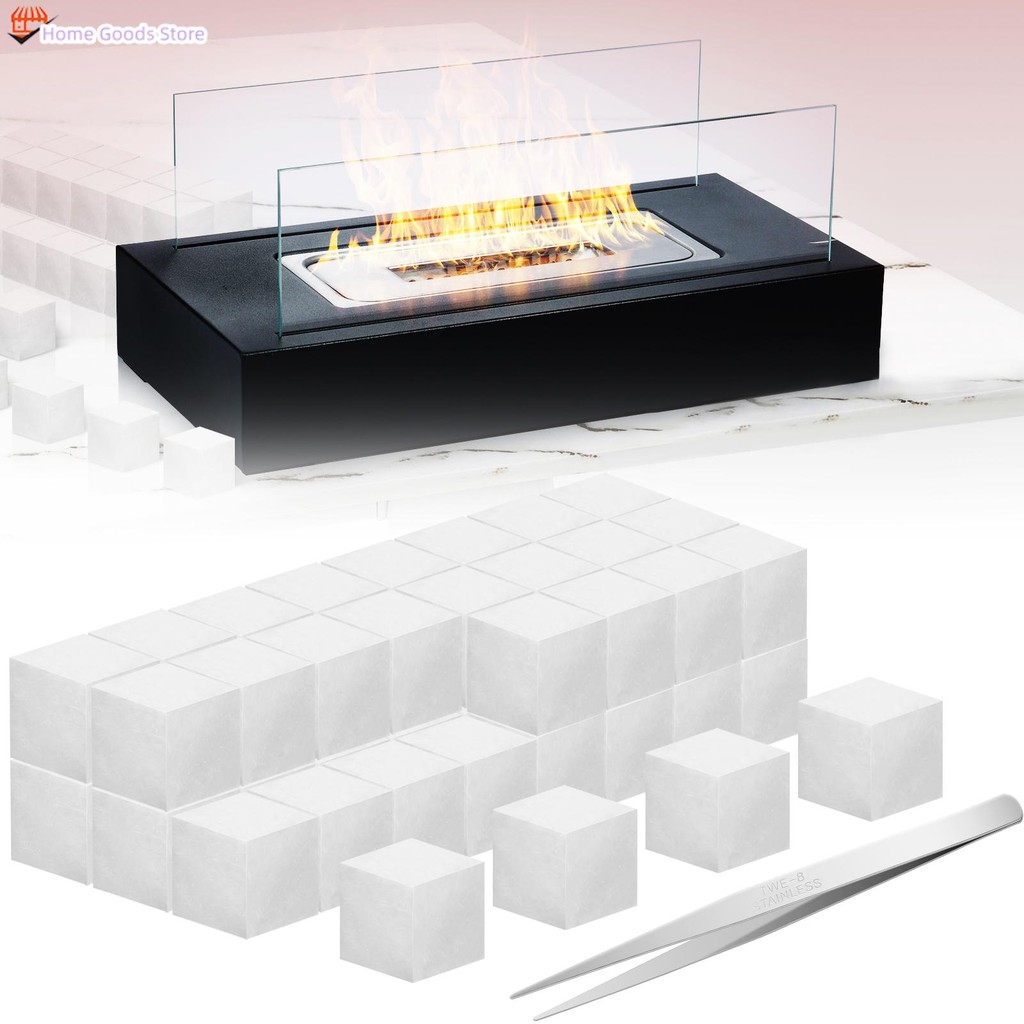fire pit table - Best Prices and Online Promos - Oct 2026 | Shopee ...