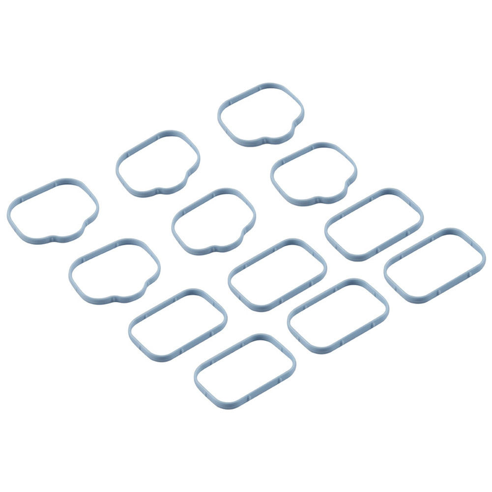 Auto Engine Part Intake Manifold Gaskets Set MS 97204 for JEEP DODGE