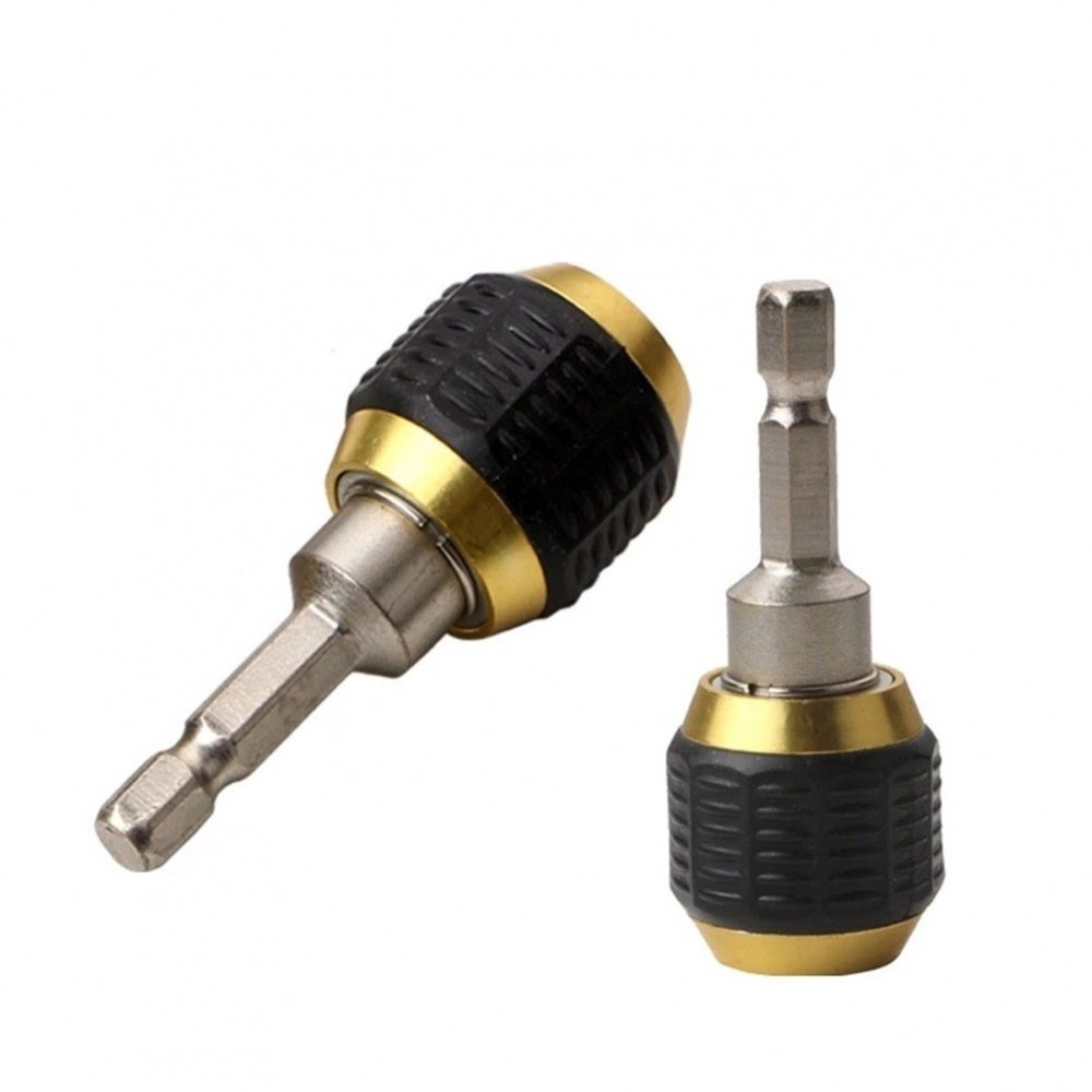 【SIPSUNAGE】High quality Carbon Steel Selflocking Connecting Rod for