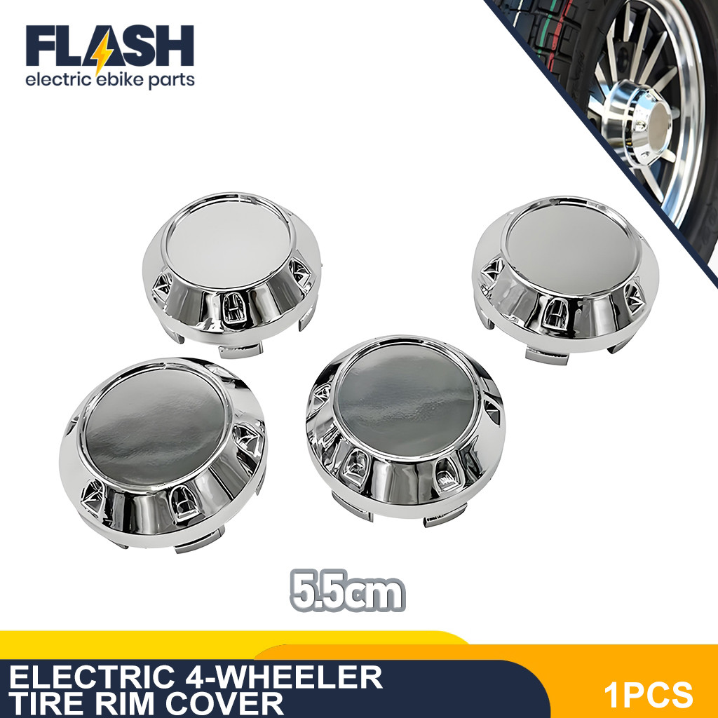 Shop electric 4 wheel bike for Sale on Shopee Philippines