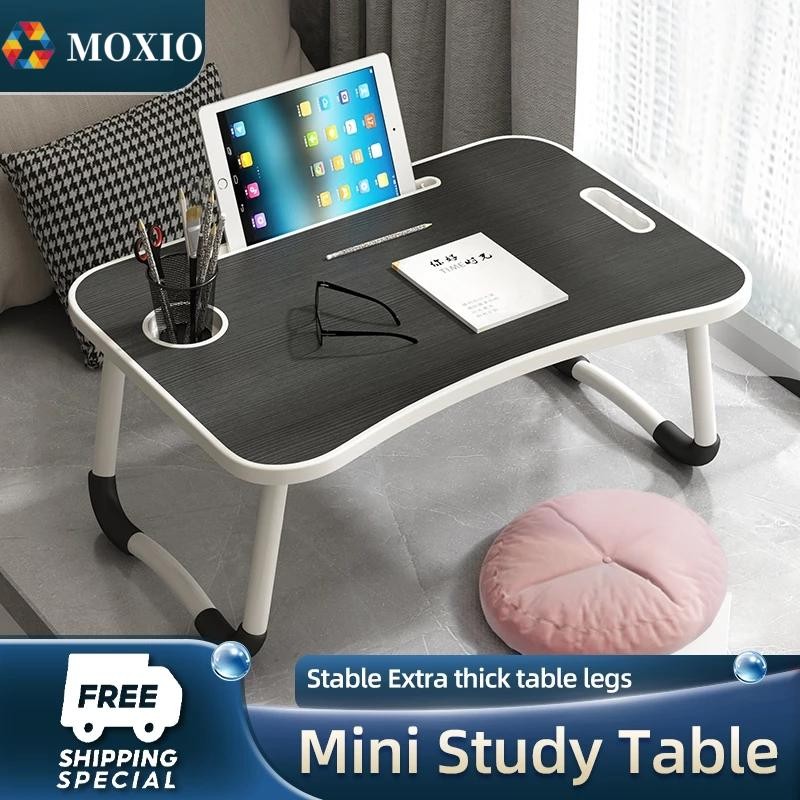 Study Table 60x40x28cm Mini Table Laptop Table Foldable Table For Kids ...