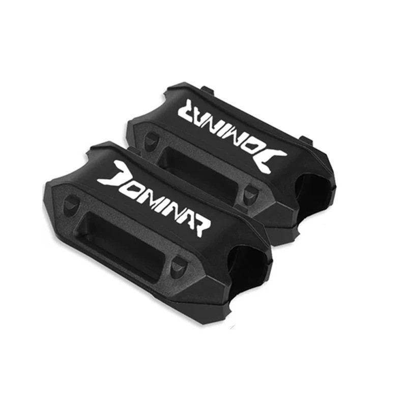 For Bajaj Dominar 400 250 Pulsar 2017- 2024 Motorcycle 22 25 28mm ...