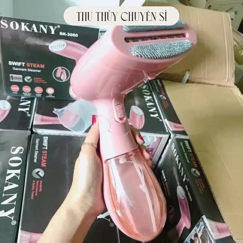Handheld steam iron - PINK CLOTHES IRON | Shopee Philippines