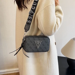 Guess sling bags price best sale