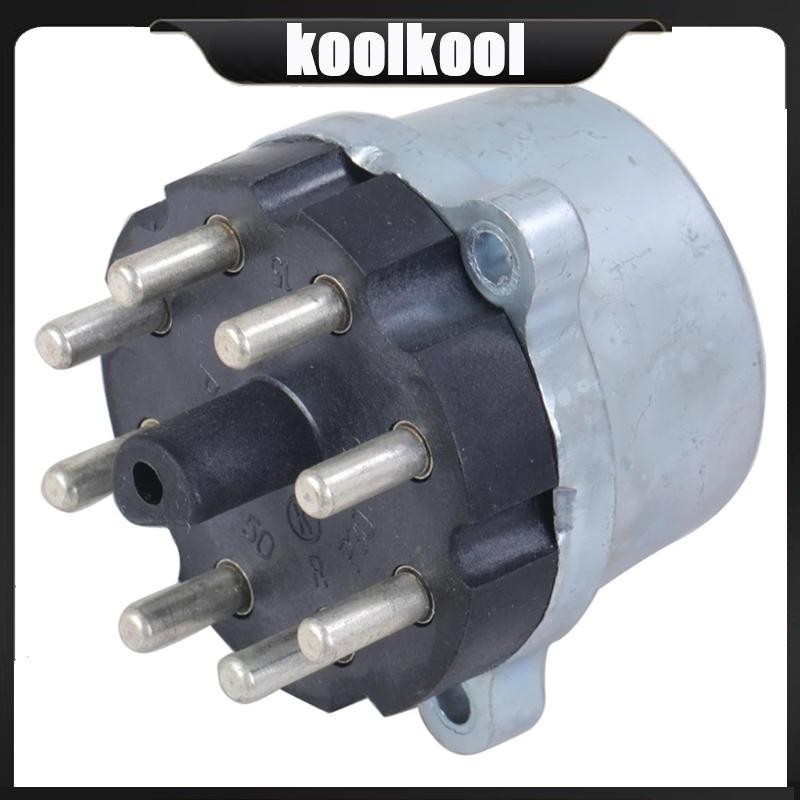 Kool Car Engine Start Button 1164620093 Ignition Starter Switch Engine ...